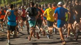 běh foot-race-2735267 1280